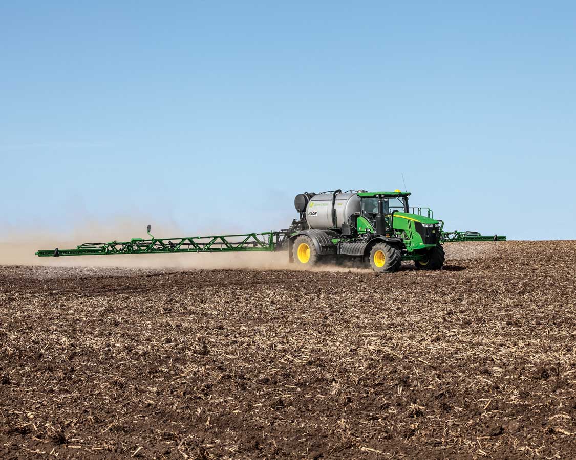 Ahw Protected AHW, LLC Ashmore Illinois